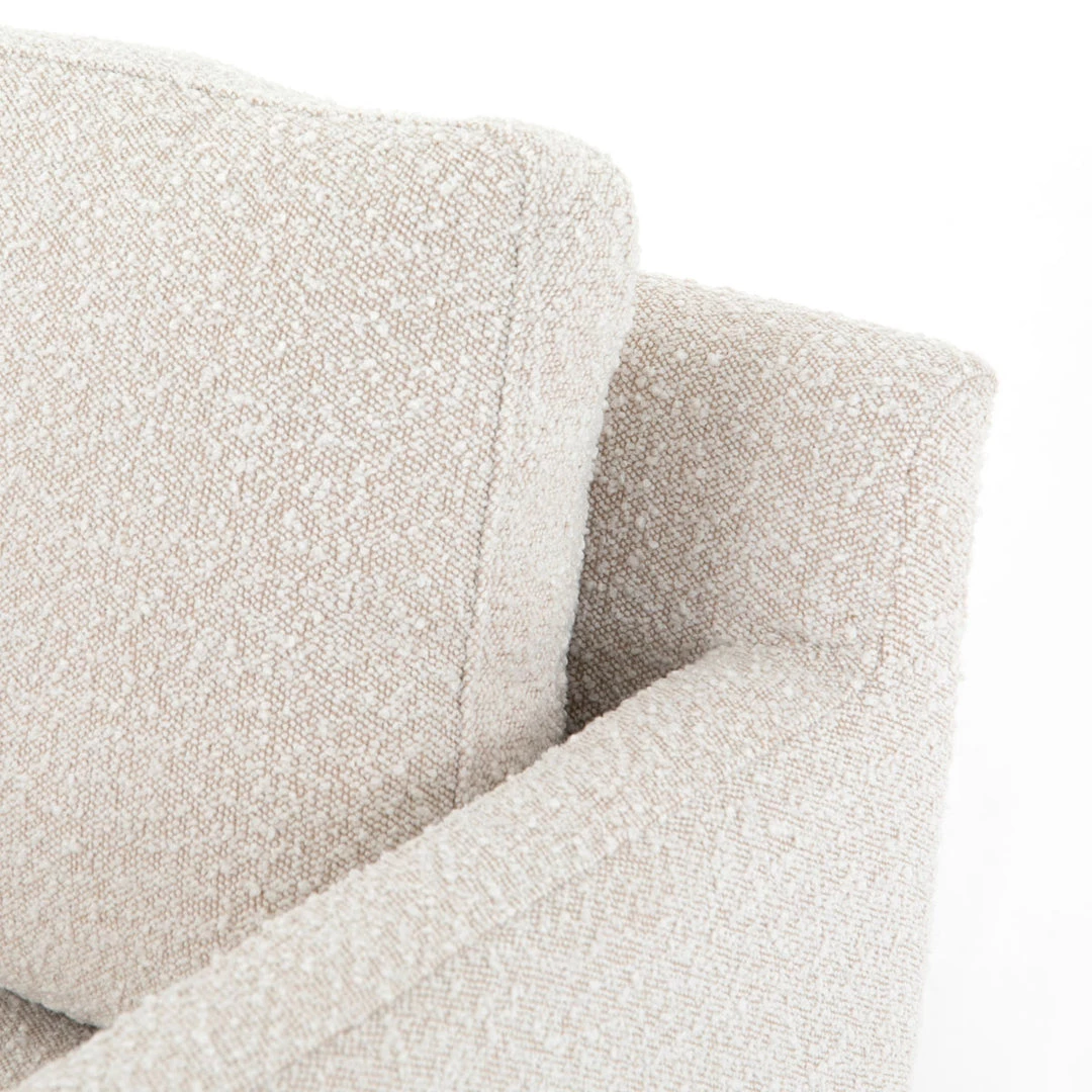 Four Hands Helena Chair 8 Four Hands Helena Chair