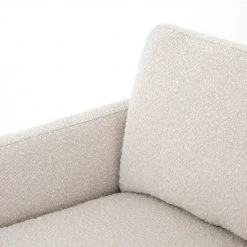 Four Hands Helena Chair 17 Four Hands Helena Chair