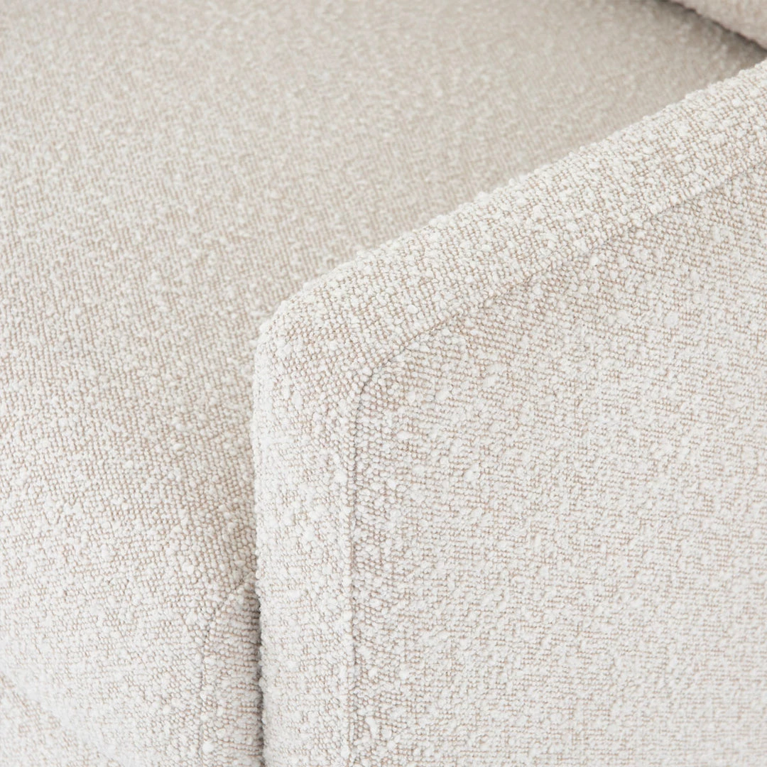 Four Hands Helena Chair 10 Four Hands Helena Chair