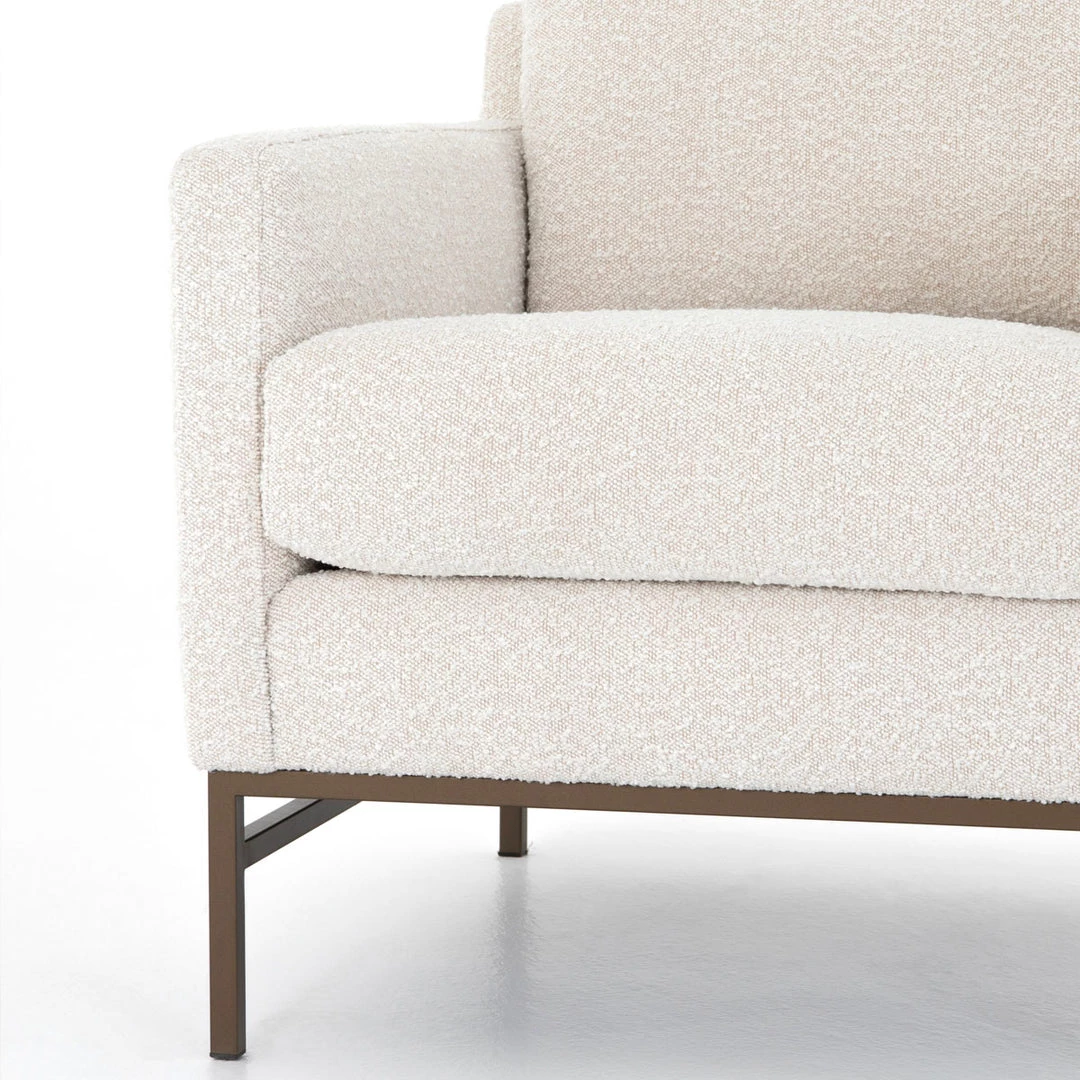 Four Hands Helena Chair 7 Four Hands Helena Chair