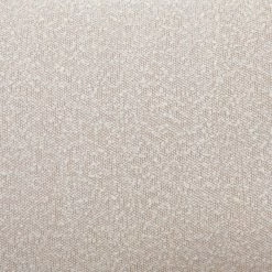 Four Hands Helena Chair 19 Four Hands Helena Chair