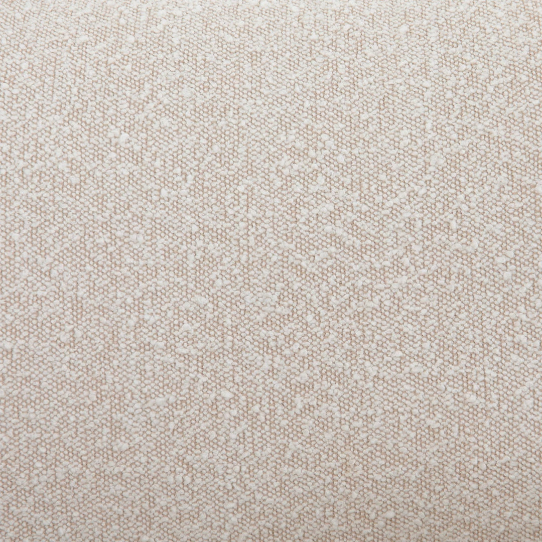 Four Hands Helena Chair 11 Four Hands Helena Chair