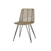 Palecek Furniture Cochabamba Side Chair