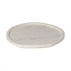 Danica Imports Home + Lifestyle Hesper Plate