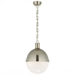 Visual Comfort Lighting Hicks Globe Pendant 20 Visual Comfort Lighting Hicks Globe Pendant