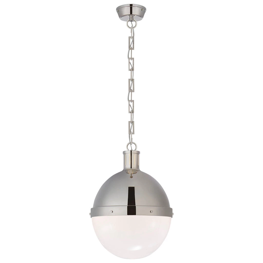Visual Comfort Lighting Hicks Globe Pendant 9 Visual Comfort Lighting Hicks Globe Pendant