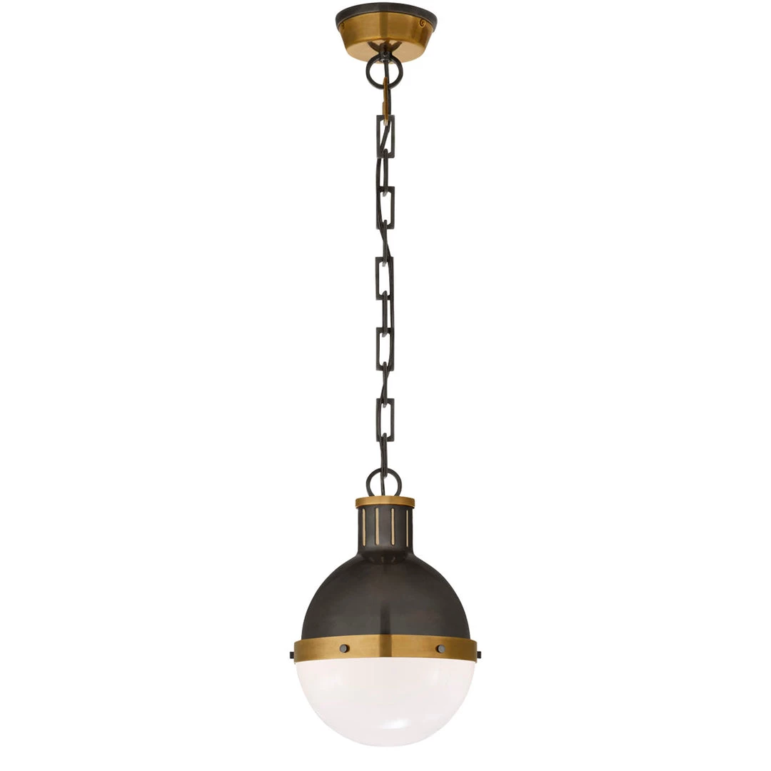 Visual Comfort Lighting Hicks Globe Pendant 15 Visual Comfort Lighting Hicks Globe Pendant