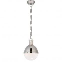 Visual Comfort Lighting Hicks Globe Pendant 18 Visual Comfort Lighting Hicks Globe Pendant