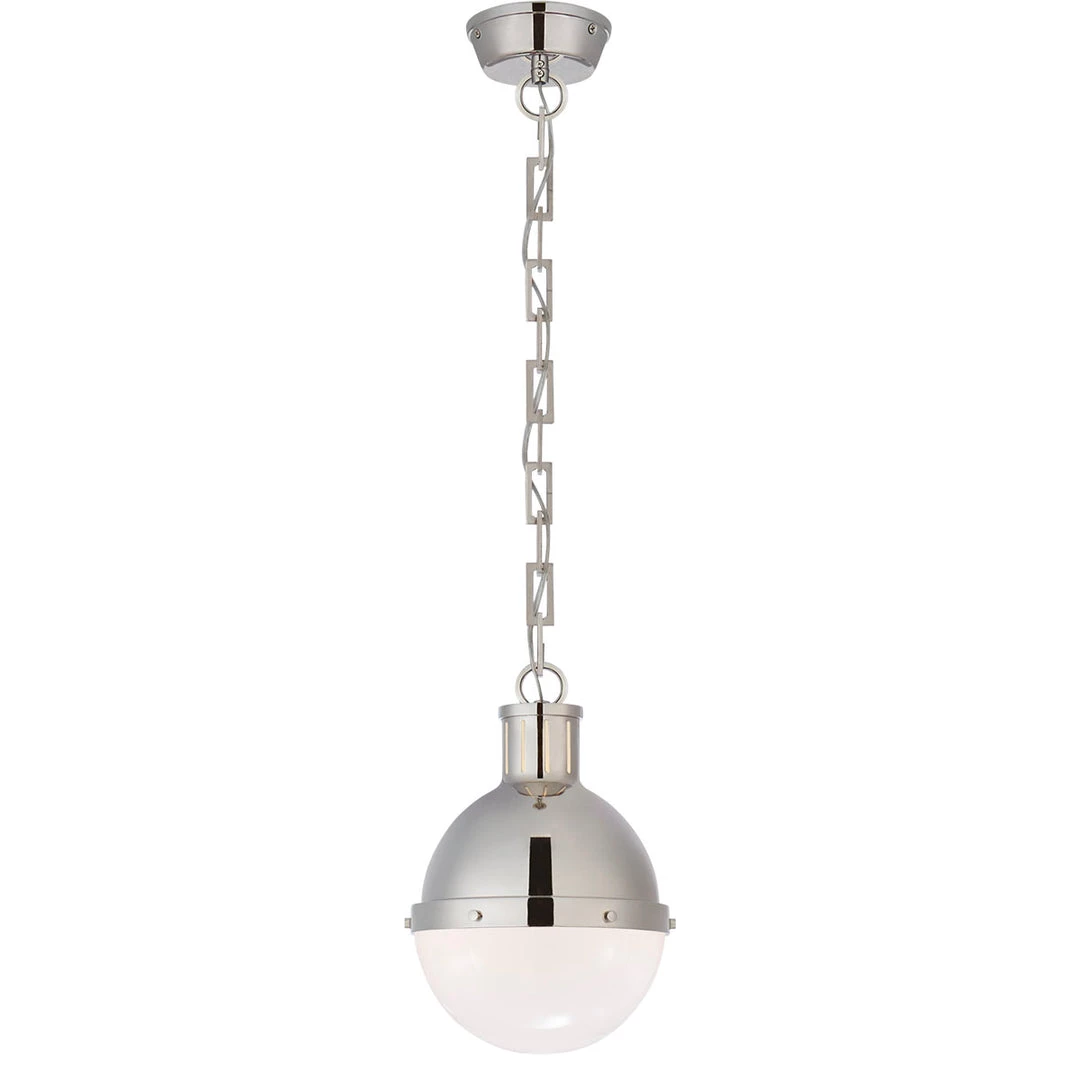 Visual Comfort Lighting Hicks Globe Pendant 6 Visual Comfort Lighting Hicks Globe Pendant