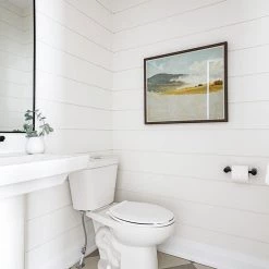 Celadon Art Nursery Hillside Journey