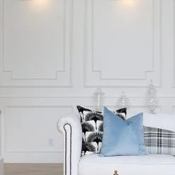 Hudson Valley Lighting Holly Picture Light