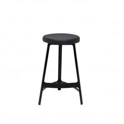 Nuevo Living Furniture Naha Bar Stool