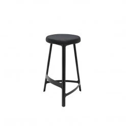Nuevo Living Furniture Naha Bar Stool