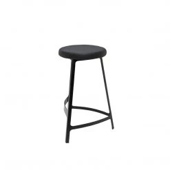 Nuevo Living Furniture Naha Bar Stool