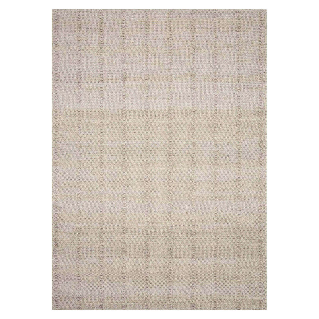 Loloi Rugs DINING ROOM Elliston Beige Rug 3 Loloi Rugs DINING ROOM Elliston Beige Rug