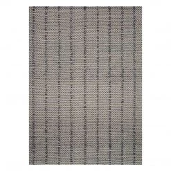 Loloi Rugs Elliston Charcoal Rug