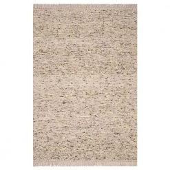 Loloi Rugs Irvine Fawn Rug