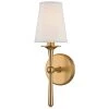 Hudson Valley Lighting Islip Sconce 1 Hudson Valley Lighting Islip Sconce