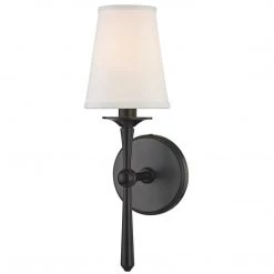 Hudson Valley Lighting Islip Sconce
