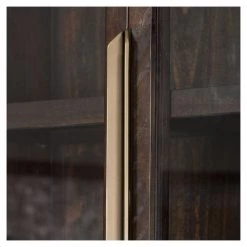 Four Hands Furniture Illinois Cabinet