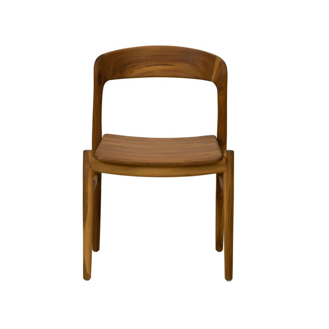 Selamat Nara Side Dining Chair Furniture 4 Selamat Nara Side Dining Chair Furniture