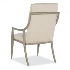 Hooker Furniture Inverness Dining Chair