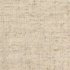 Hooker Furniture Inverness Dining Chair