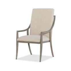 Hooker Furniture Inverness Dining Chair