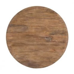 Arteriors Furniture Oswego Coffee Table - Medium