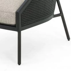 Four Hands Jaden Chair