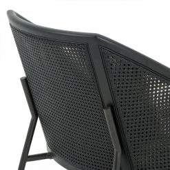 Four Hands Jaden Chair