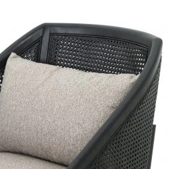 Four Hands Jaden Chair