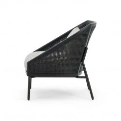 Four Hands Jaden Chair