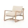 Four Hands James Outdoor Chair - Faye Sand Furniture