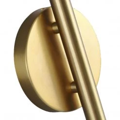 Generation Lighting London Wall Sconce 17 Generation Lighting London Wall Sconce