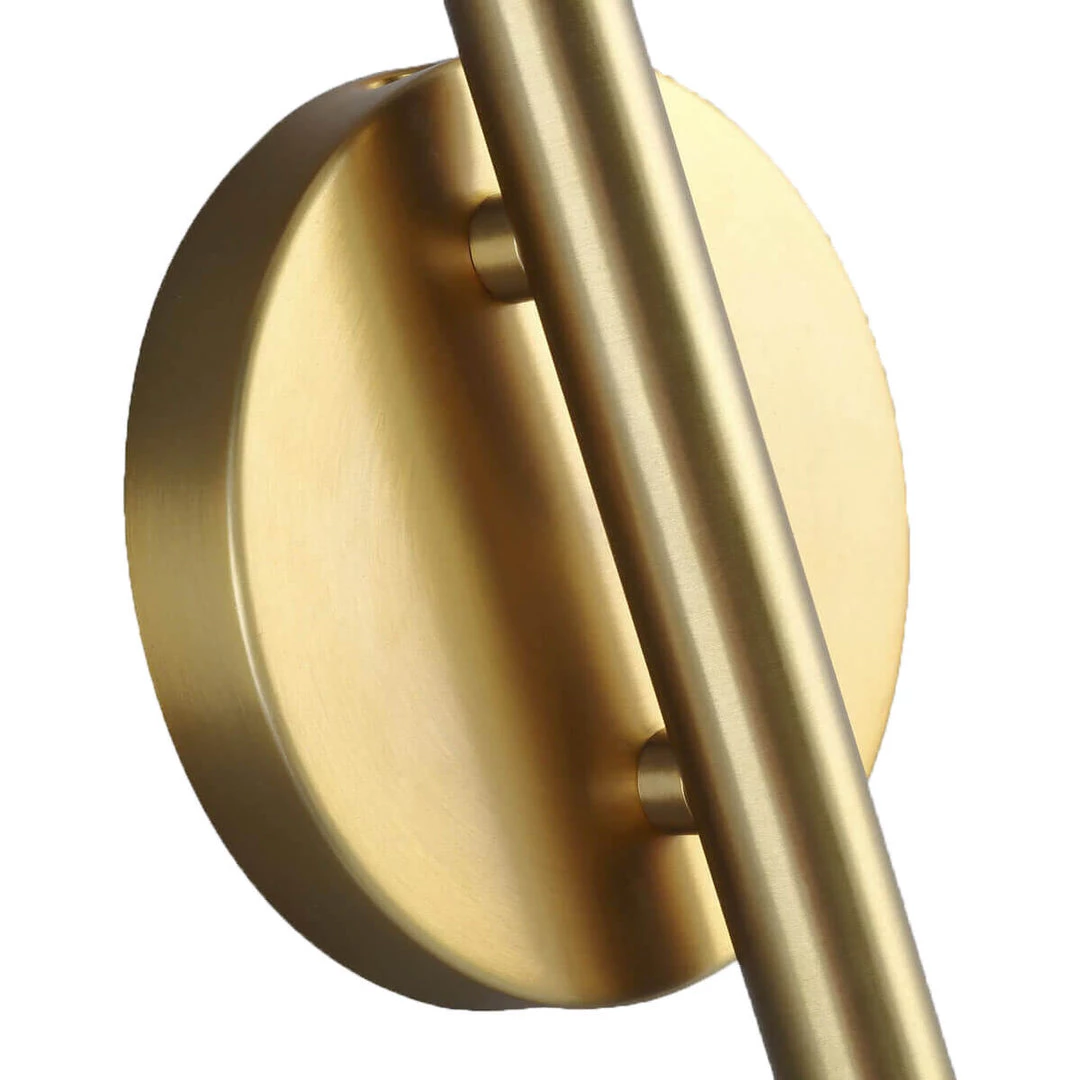 Generation Lighting London Wall Sconce 10 Generation Lighting London Wall Sconce