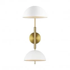Generation Lighting London Wall Sconce 14 Generation Lighting London Wall Sconce