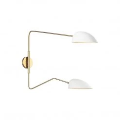 Generation Lighting London Wall Sconce 16 Generation Lighting London Wall Sconce