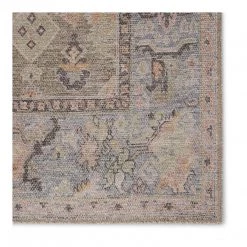 Jaipur Living Jasper Rug 9 Jaipur Living Jasper Rug