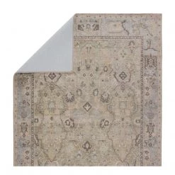 Jaipur Living Jasper Rug 8 Jaipur Living Jasper Rug