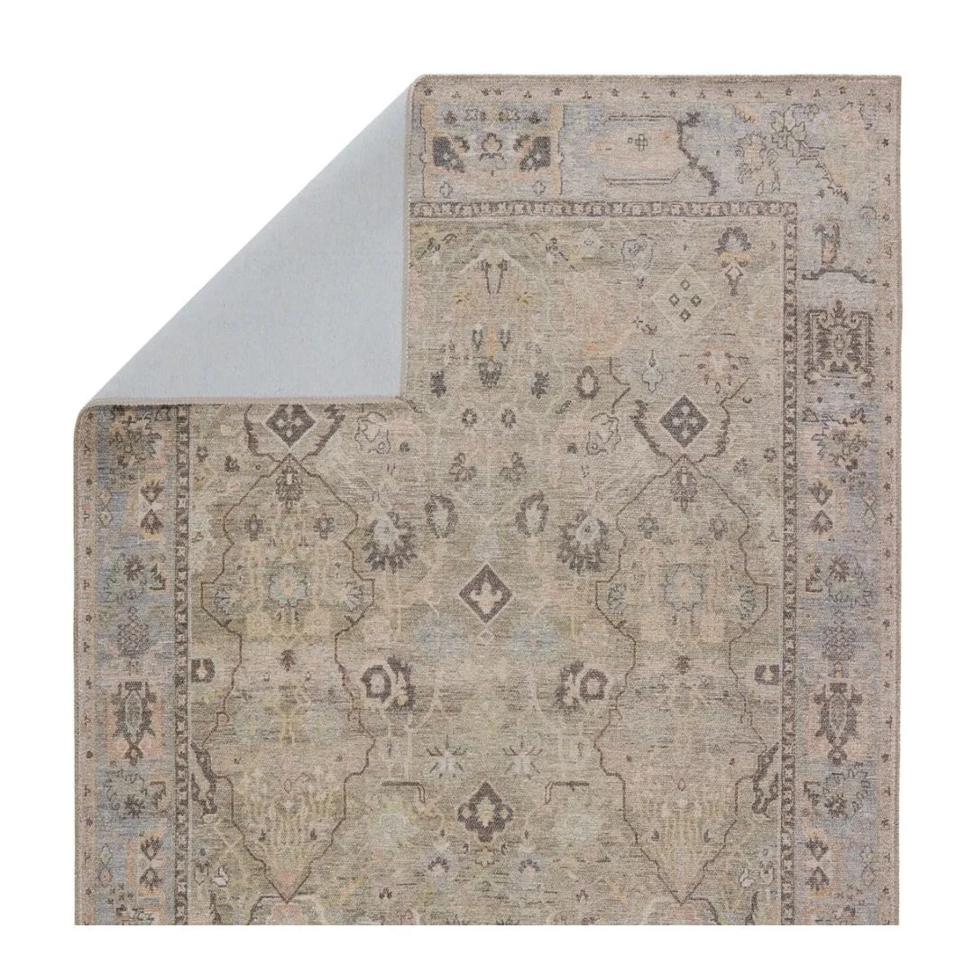 Jaipur Living Jasper Rug 5 Jaipur Living Jasper Rug
