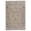 Jaipur Living Jasper Rug