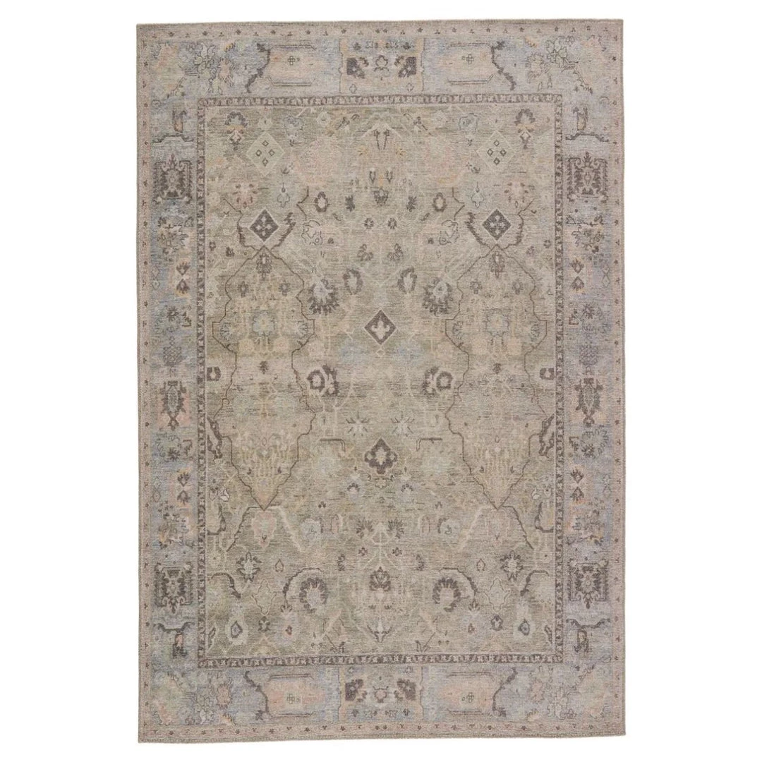 Jaipur Living Jasper Rug 3 Jaipur Living Jasper Rug