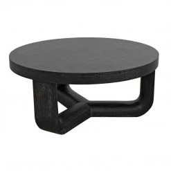 Noir Trading Inc. St. John Coffee Table Furniture