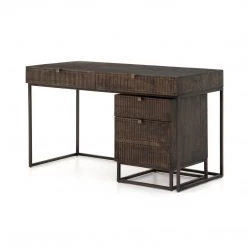 Four Hands Julia Filing Cabinet