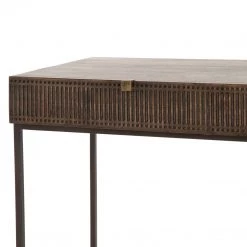 Four Hands Julia Writing Desk