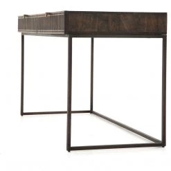 Four Hands Julia Writing Desk