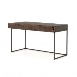 Four Hands Julia Writing Desk