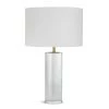 Regina Andrew Verona Table Lamp Lighting