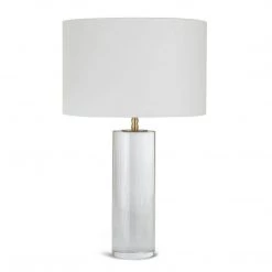Regina Andrew Verona Table Lamp Lighting